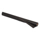 Smart fab rol 0,61 x 5,5m - zwart