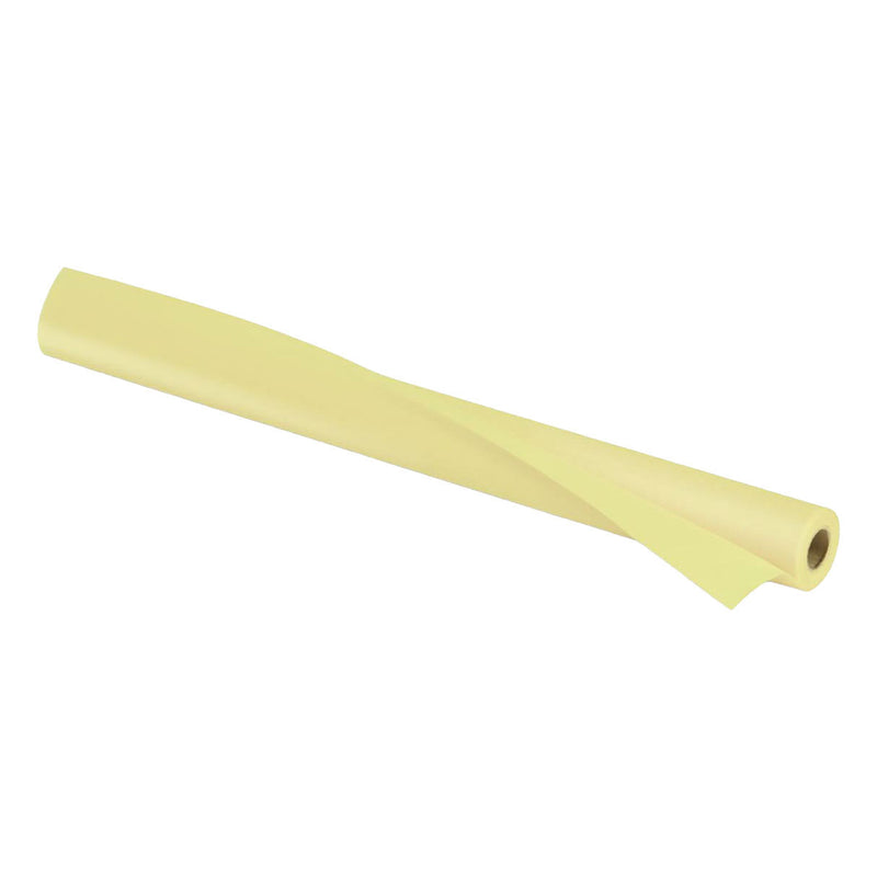 Afbeelding laden in galerijviewer, Smart fab rol 0,61 x 5,5m - creme
