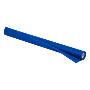 Smart fab rol 0,61 x 5,5m - donkerblauw
