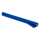 Smart fab rol 0,61 x 5,5m - donkerblauw