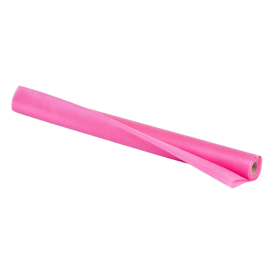 Smart fab rol 0,61 x 5,5m - roze