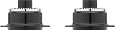 Crankbrothers vr adapter caps for iodine cobalt zinc from 2017