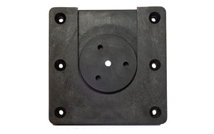 Longfield dartbord ophangsysteem luxe