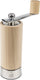 Peugeot isen zoutmolen 18 cm - naturel - u'select - zirlion maalwerk