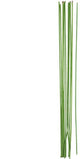 Creativ company cc bloemsteeldraad 30 cm groen 20 stuks