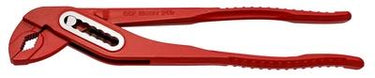 Unior waterpomptang rood 447 6 - 300 mm
