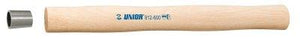 Unior bankhamersteel+wig 812.1 1250+1500gr