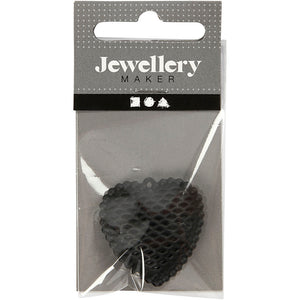 Https: www.cchobby.nl hart-28x29-mm-1-mm-zwart-1-stuk