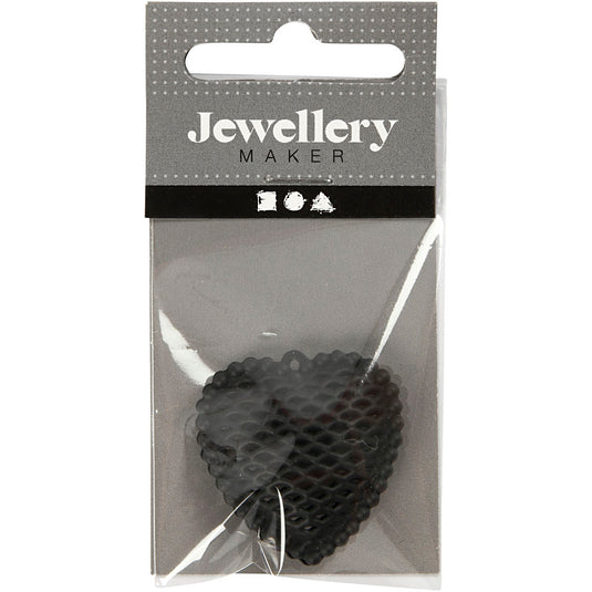 Https: www.cchobby.nl hart-28x29-mm-1-mm-zwart-1-stuk