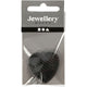 Https: www.cchobby.nl hart-28x29-mm-1-mm-zwart-1-stuk
