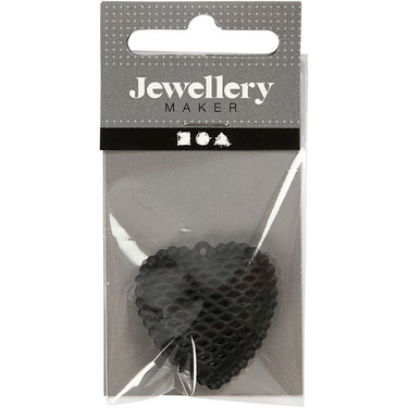 Http: www.cchobby.nl hart-28x29-mm-1-mm-zwart-1-stuk