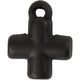 Https: www.cchobby.nl kruis-afm-10x10-mm-gatgrootte-1-5-mm-zwart-4-stuk-1-doos