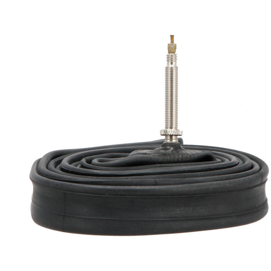 Trivio - race binnenband 700x18 25c sv 42mm presta