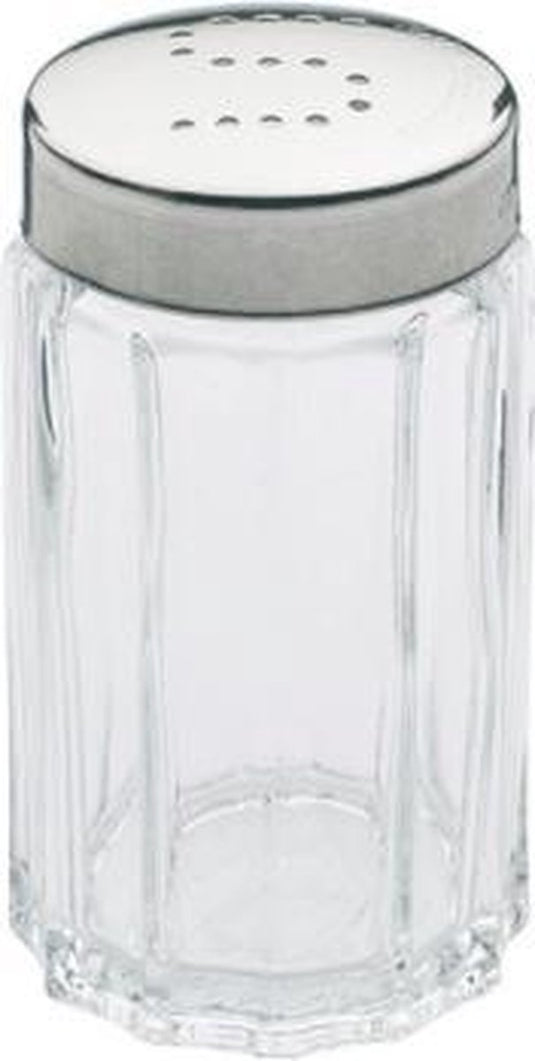 Westmark peper- zoutstellen 63012260
