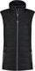 Kjelvik patricia bodywarmer dames - maat 44
