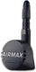 Schwalbe airmax smart bike sensor - set van 2
