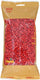 Hama 6000 kralen rood - 205-05