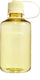 Nalgene - narrow mouth bottle - drinkfles - waterfles - lekvrij - 500ml - bpa free - sustain - butter