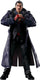 S.h. figuarts tekken 8 - kazuya mishima - figure 15cm - bandai