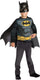 Rubies france - batman top en masker voor kinderen