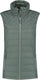 Kjelvik bodywarmer patricia dames - maat 44