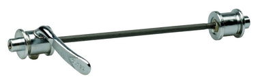 Followme adapter quick release xl