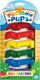 0810104680509