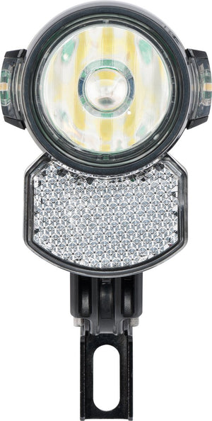 Koplamp Axa blueline 30t lux automaat
