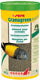 Sera granugreen 1.000 ml