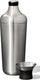 Oxo - cocktailshaker - steel