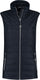 Kjelvik patricia bodywarmer dames - maat 42