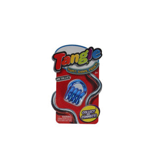 Zuru | 24 stuks