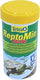 Tetra Reptomin schildpadvoer