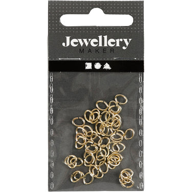 Http: www.cchobby.nl ring-ovaal-dikte-0-7-mm-goudkleurig-50-stuk-1-doos