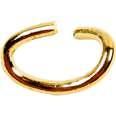 Http: www.cchobby.nl ring-ovaal-dikte-0-7-mm-goudkleurig-50-stuk-1-doos