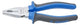 Unior -bi combinatietang-406 1 bi-160mm