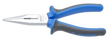 Unior -bi tel.tang 508 1 bi-200mm