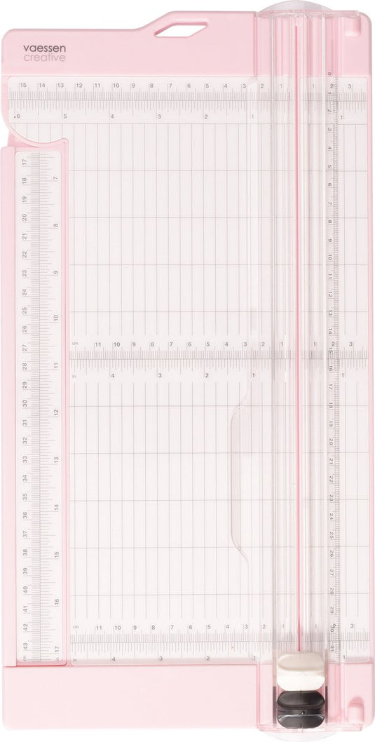 8716052226702