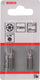 Bosch Prof schroefbit Security-Torx T30 (2)
