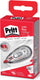 Pritt correctie roller compact | roller 4.2 x 10 mm | kantoor school correctieroller.