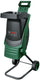Bosch axt rapid 2000 - tuinhakselaar - elektrisch - 2000 w - 35 mm takdikte
