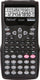 Rebell calculator - sc2040 bx - wetenschappelijk - zwart - re-sc2040-bx