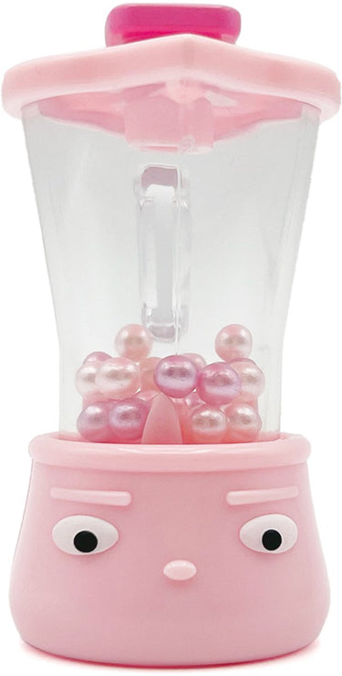 Fidget go - blender - fidget - anti-stress speelgoed