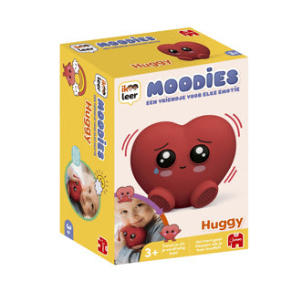 Load image into Gallery viewer, Jumbo | 2 stuks
