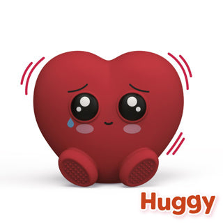 Load image into Gallery viewer, Jumbo | 2 stuks

