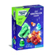 Clementoni | 2 stuks