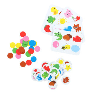 Load image into Gallery viewer, Jumbo | 2 stuks
