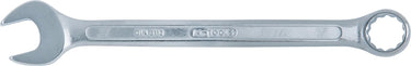 Ks tools ring-steeksleutel classic maul-ringschl. .