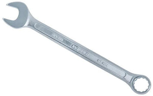 Ks tools ring-steeksleutel classic maul-ringschl. 11mm ks