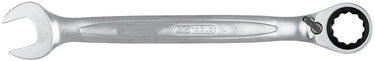Ks tools ratelsleutel gearplus ratchet wrench 15 mm ks-tools